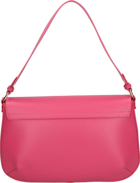 Image du produit Gave Lux Sac à bandoulière