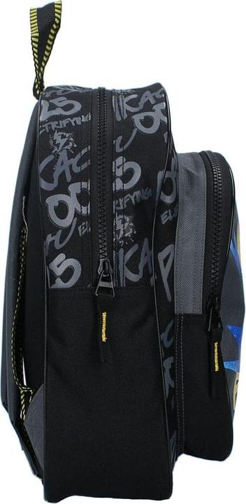Actual product image Vadobag Rucksack Pokémon Schnapp' sie dir alle! 30X25