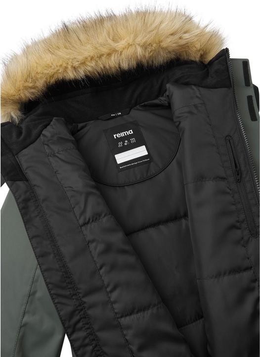 Actual product image Reima Naapuri (158)
