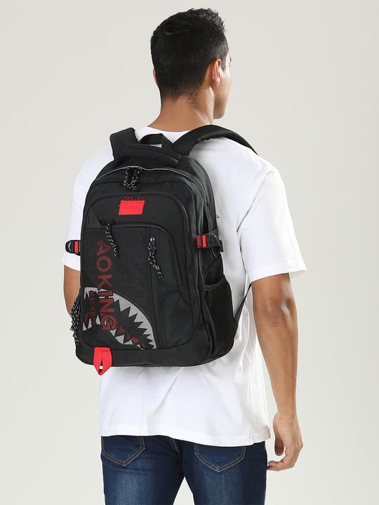 Image du produit Aoking Sac à dos (5.71 l)