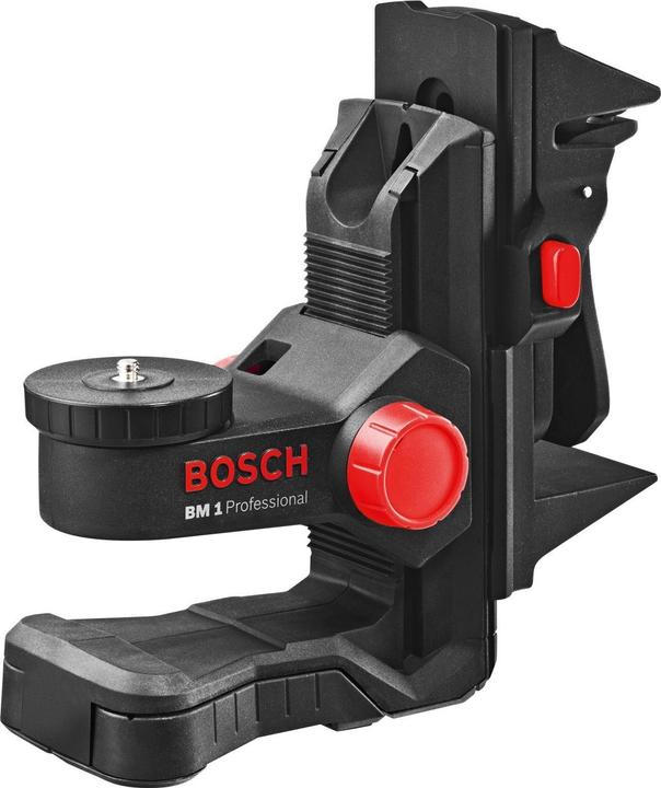 Productafbeelding Bosch Professional BM 1