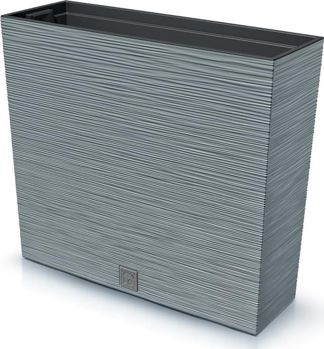 Actual product image Prosperplast Furu Case Tower (18 cm)