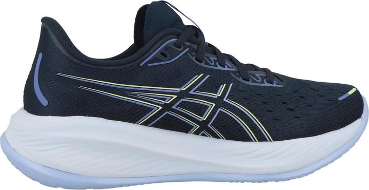 Actual product image ASICS Performance Gel-Cumulus 26 running shoe women (40)