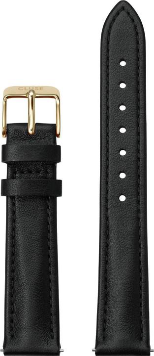 Image du produit Cluse jarretelle (16 mm, Cuir)