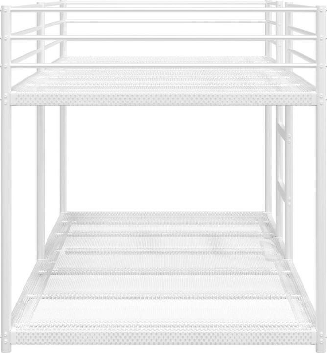 Image du produit VidaXL Magnolia (100 x 190 cm)