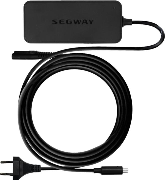 Segway-Ninebot ES Charger