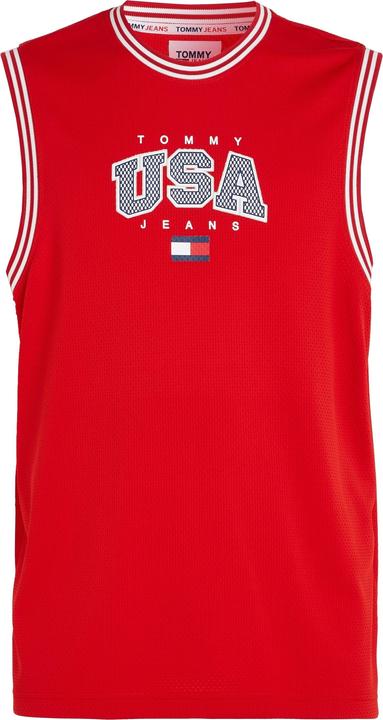 Actual product image Tommy Hilfiger Tank Top (S)