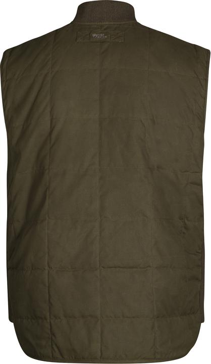 Produktbild Fjällräven Grimsey (L)