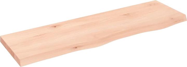 Immagine prodotto VidaXL Emerald (100 x 30 x 4 cm)