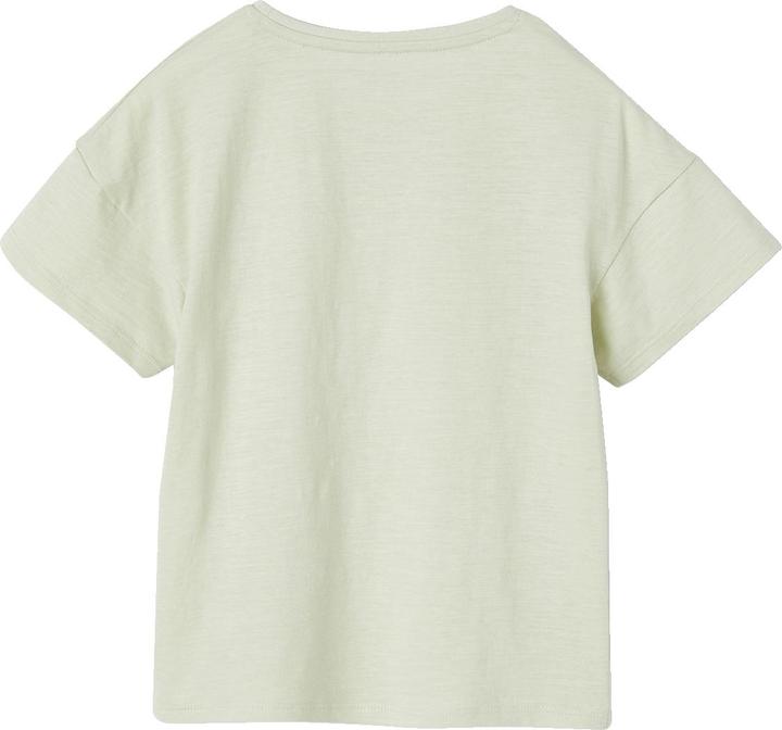 Actual product image Vertbaudet T-Shirt (128)