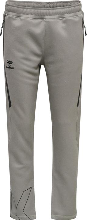 Produktbild hummel Cima Xk Pants Woman (L)
