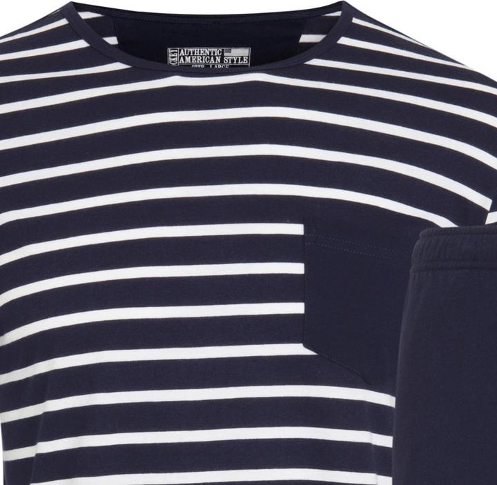Actual product image Jockey Men's pyjamas (S)
