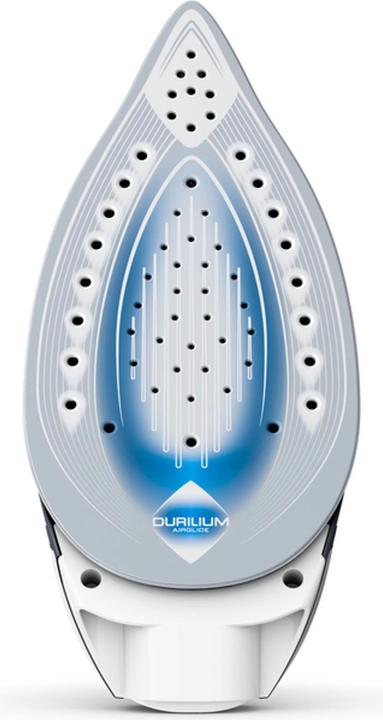 Actual product image Tefal TEF steam generator (2800 W, 400 g/min)