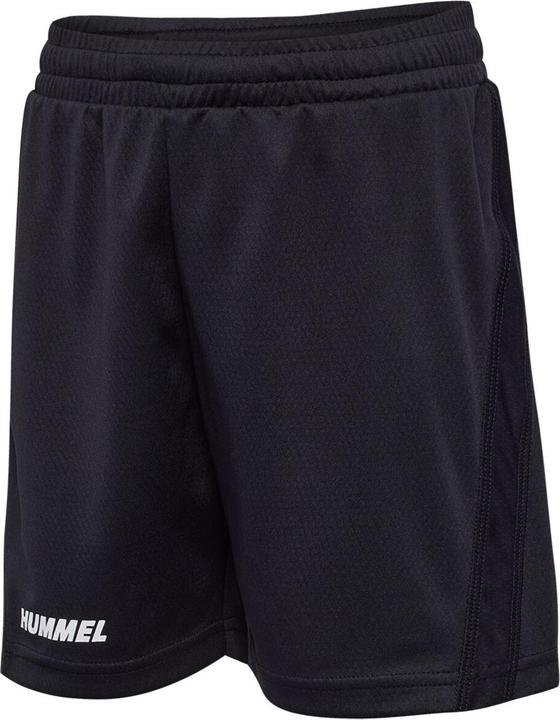 Immagine prodotto hummel hmlMULTI PL SET KIDS (164)