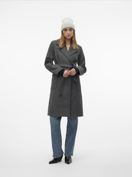 Image du produit Vero Moda VMPOPNOELLE Manteau (XS)