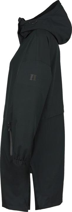 Produktbild Heber Peak Women's PinedropsHe. Rain Coat (XXL)