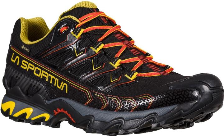 Actual product image La Sportiva Ultra Raptor II GTX (49)