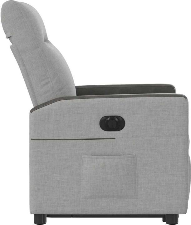 Actual product image VidaXL Marilena