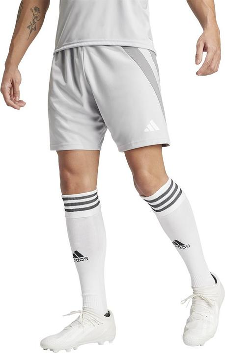 Actual product image adidas FORTORE23 SHO (M)
