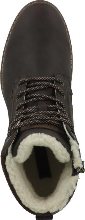 Actual product image Dockers by Gerli 53TA101 - 60925 (42)