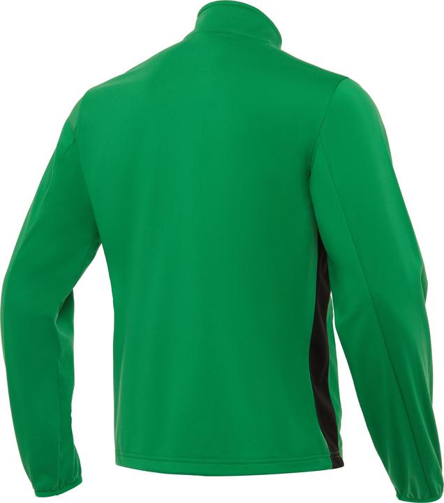 Image du produit Macron veste nixi (5XL)