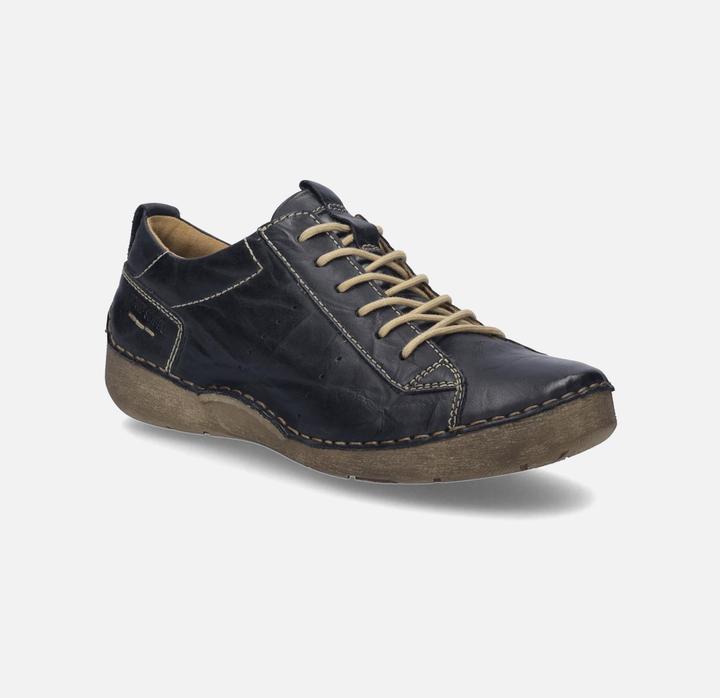 Immagine prodotto Josef Seibel Scarpe basse - 94733 (37)