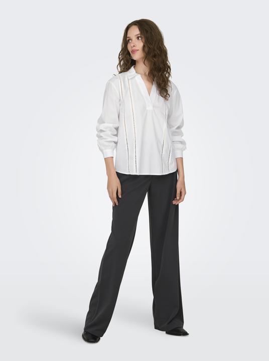 Image du produit JdY JDYMIO Top Top (XS)