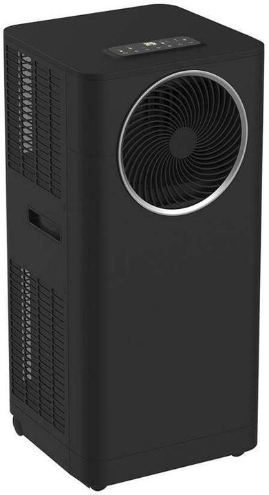 Kibernetik KL11000 (55 m², 11000 BTU/h)