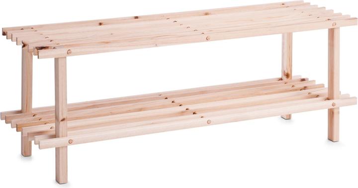 80 x 26 x 29.5 cm