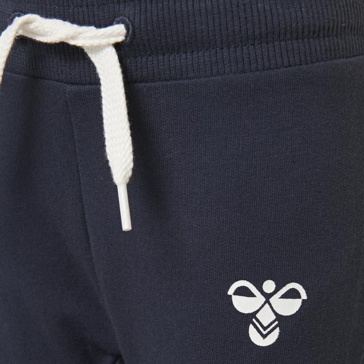 Image du produit hummel Hmlapple Pants (80)
