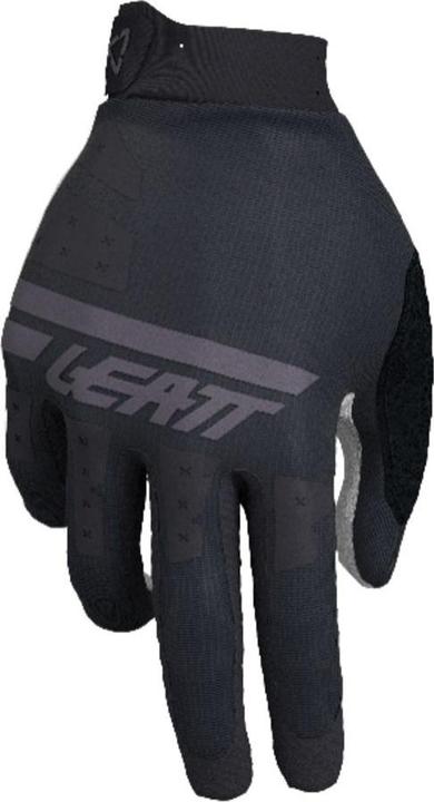 Leatt MTB Glove 2.0 X-Flow (L)