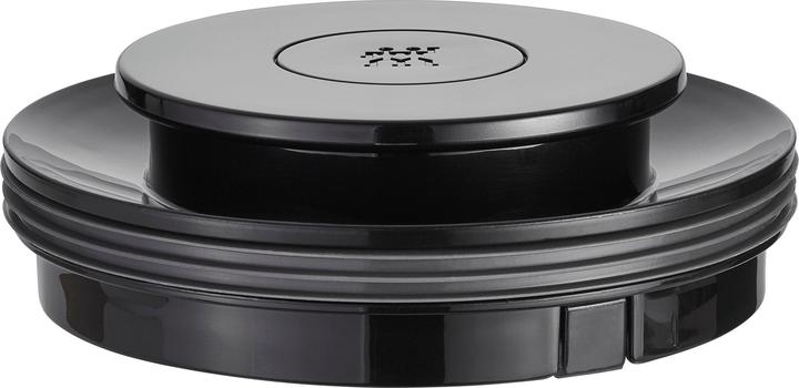 Image du produit Zwilling Enfinigy (1.70 l, Fiche CH)