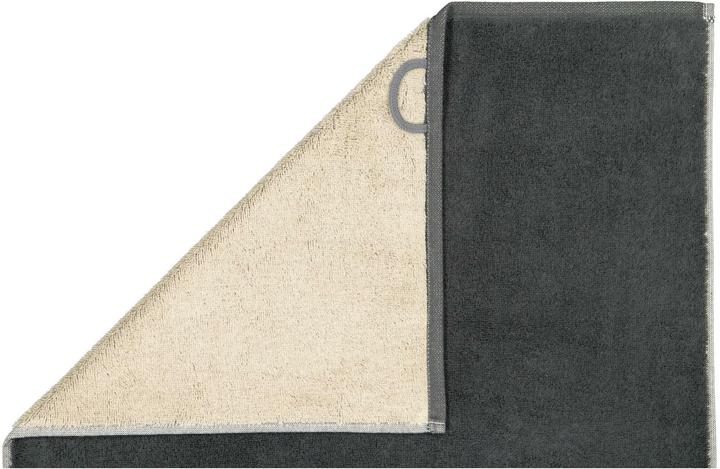 Image du produit Cawö Handtücher Alpenchic Hirsche (30 x 50 cm)