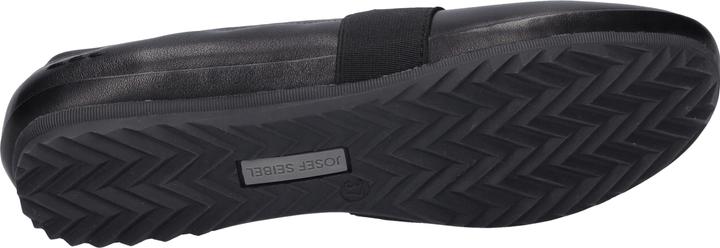 Actual product image Josef Seibel 70602-133 (42)