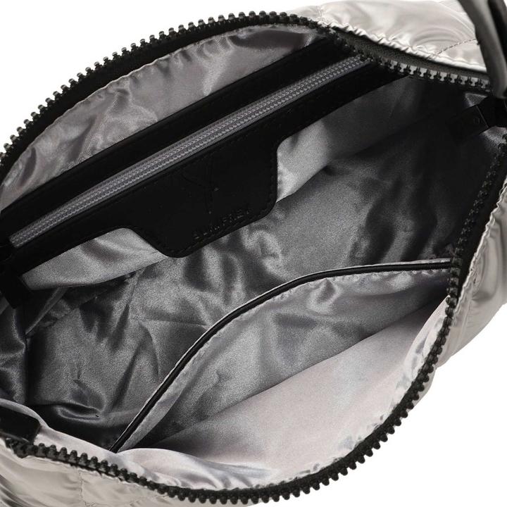 Image du produit Suri Frey Sac à bandoulière SFY Ely 33 cm