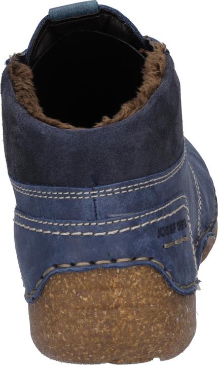 Produktbild Josef Seibel 59665-VL259 (45)
