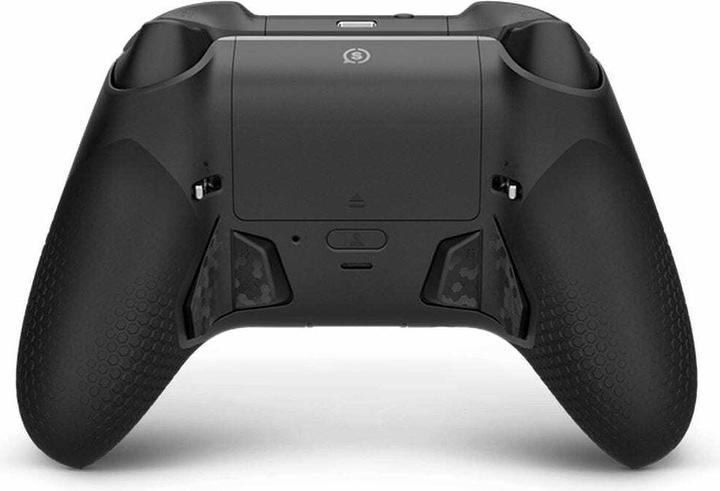 Produktbild Scuf Instinct Pro Pre-Built Controller (Windows, Xbox Series X, Android, Xbox One X, iOS, Mac)