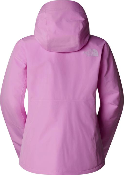 Produktbild North Face Descendit (S)
