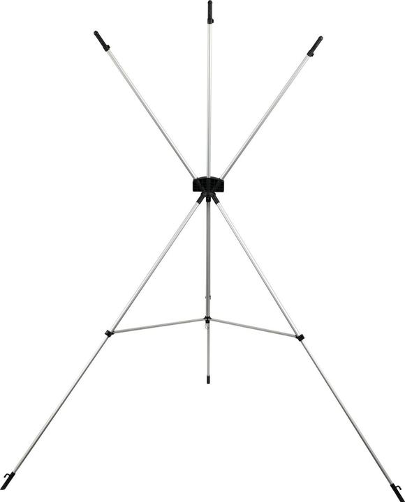 Immagine prodotto Westcott Kit filetto X-Drop (160 cm, 370 cm)