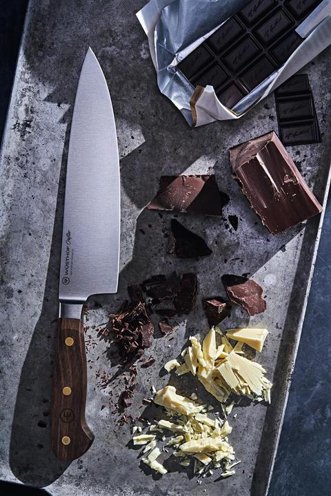 Immagine prodotto Wüsthof Coltello da chef Crafter (20 cm)