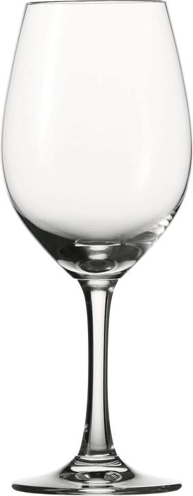 Produktbild Spiegelau Festival Weinkelch 400 ml (40 cl)