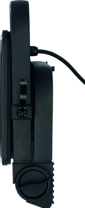Immagine prodotto Brennenstuhl Jaro (23000 lm)