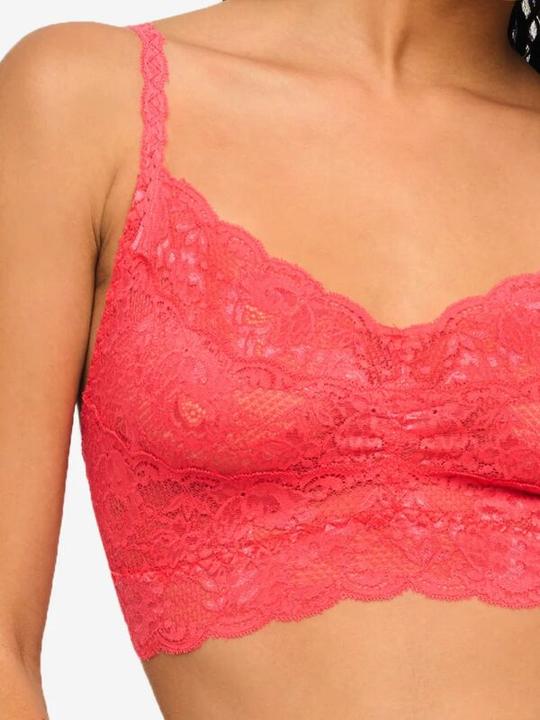 Image du produit Cosabella Sweetie Soft Bralette (L)