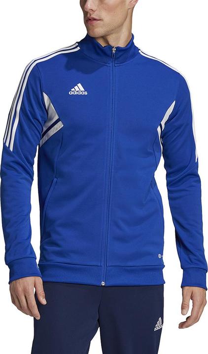 Image du produit adidas Veste d'entraînement Condivo 22 Hommes (XS)