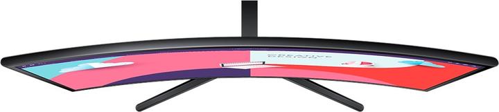 Image du produit Samsung S24C366EAU (1920 x 1080 pixels, 24")
