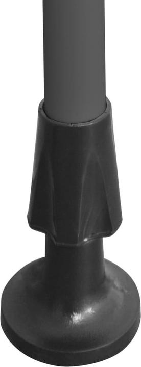 Image du produit VidaXL Jori (1.50 m)