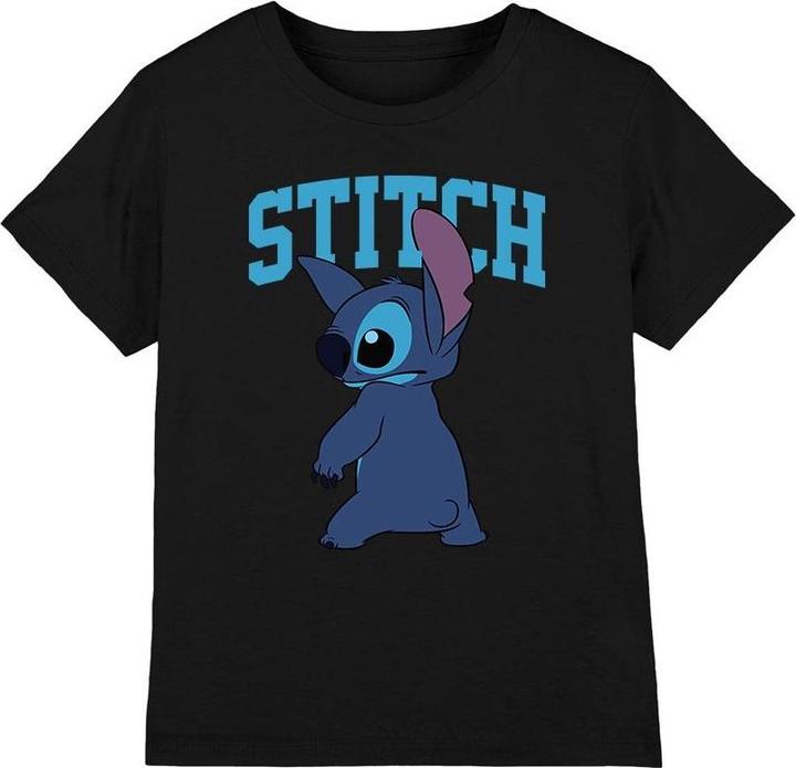 Lilo & Stitch TShirt (152, 158)