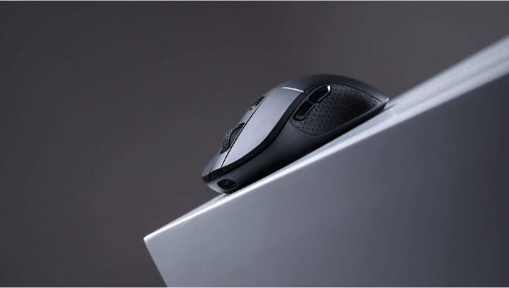 Actual product image Keychron M3 (Wireless, Cable)