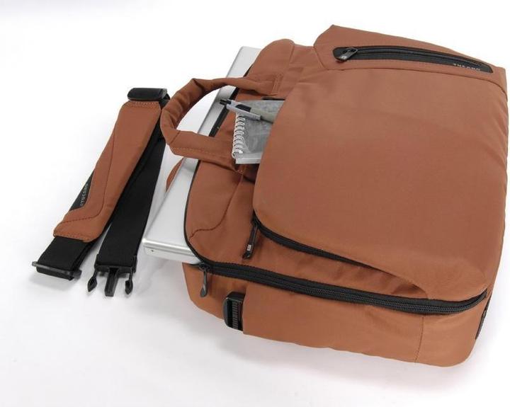 Immagine prodotto Tucano Zeta Slim (16.40", Apple)