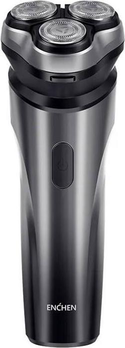 Xiaomi ENCHEN Blackstone Max shaver